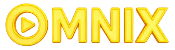 theomnixstudio